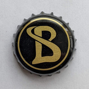 La Berlue, La Berlue